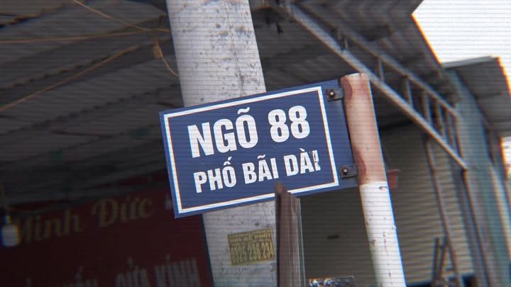 Đất nền khu Thanh Sơn 9, Uông Bí 110m² giá 1 tỷ - Cơ hội đầu tư tuyệt vời!