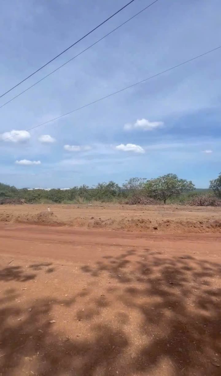 Đất nền Tân Lợi, Đồng Phú 1067m² giá 300 triệu - Pháp lý rõ ràng, hỗ trợ ngân hàng!