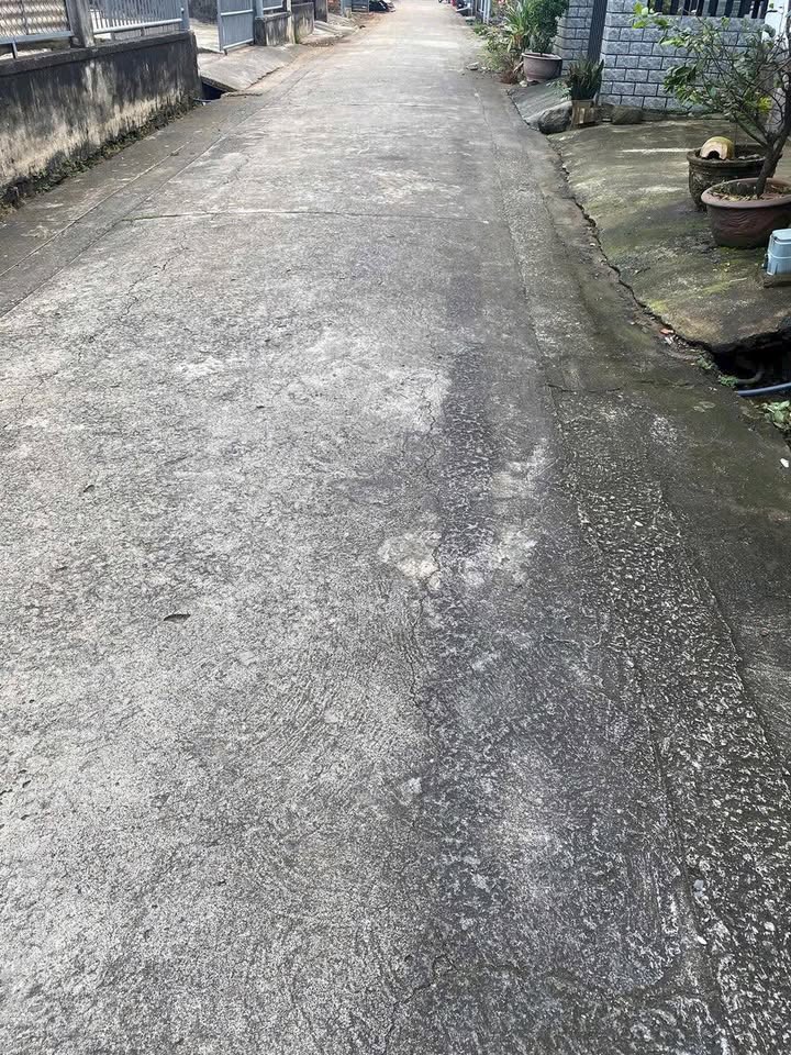 Nhà bán Gx Đức Long, xã Thống Nhất, 210m² giá 1.6 tỷ - Đầu tư sinh lời tuyệt vời!