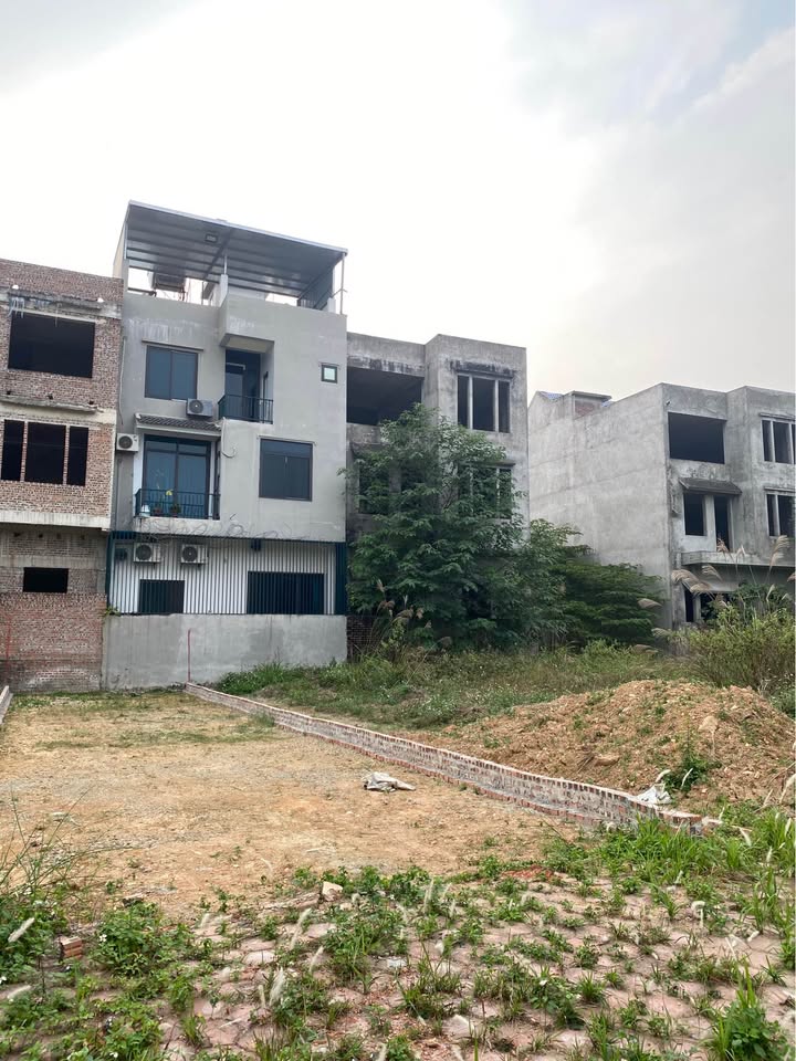 Đất nền 100m² phường Xuân Hoà, Châu Thành - Mặt tiền đường Nguyễn Tất Thành, cơ hội đầu tư tuyệt vời!