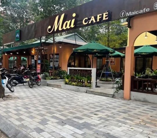 Nhà phố Giảng Võ Ba Đình 200m² cho thuê - Không gian kinh doanh lý tưởng!