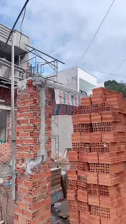 Đất xây dựng tự do tại Mỹ Phước, Bến Cát, 105m² chỉ 1 tỷ - Cơ hội đầu tư hấp dẫn!