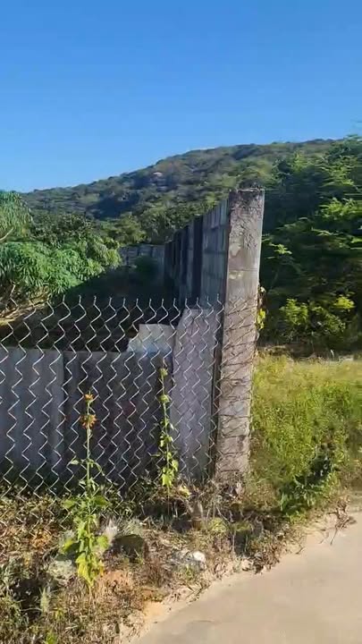 Đất nền Mũi Né Phan Thiết 7200m² chỉ 720 triệu - Cơ hội đầu tư tuyệt vời!