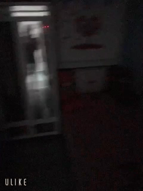 Nhà riêng An Tân, An Khê 150m² giá 850 triệu - Cơ hội đầu tư tuyệt vời!