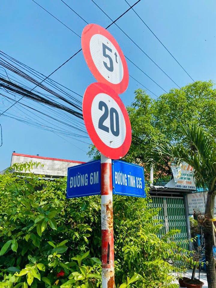 Đất thổ cư 145m² tại Cần Giuộc, Long An chỉ 650 triệu - Sổ hồng riêng, xây dựng tự do!