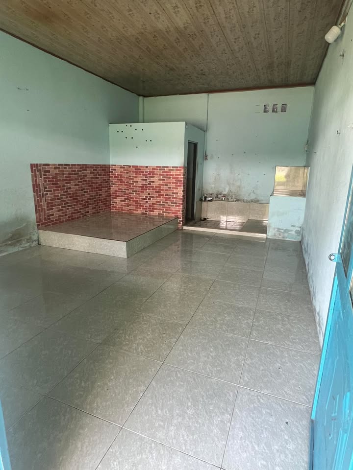 Phòng trọ cho thuê tại hẻm 839 Nguyễn Trung Trực, Rạch Giá - Giá chỉ 900k/tháng!