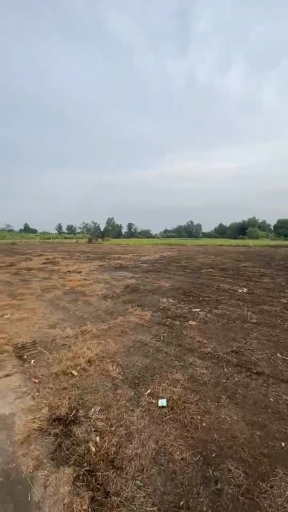 Đất thổ cư Xuân Phú 250m² giá 550 triệu - Sổ riêng chính chủ!