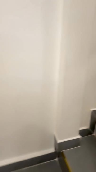 Nhà phố Tân Kiểng quận 7, 21m² giá 1.65 tỷ - Nhà mới đẹp, pháp lý rõ ràng!