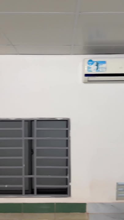 Phòng cho thuê tại đường Hồ Tri Tân, Phường Phú Mỹ, 2.6 triệu - Tiện nghi đầy đủ!