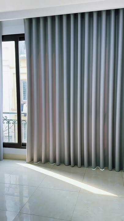 Nhà phố 5 tầng khu dịch vụ Văn La, Hà Đông 50m² giá 16.8 tỷ - Đầy đủ nội thất sang trọng!