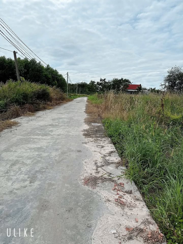 Đất nền 500m² tại khu đô thị Phúc Hưng chỉ 300 triệu - Cơ hội đầu tư hấp dẫn!