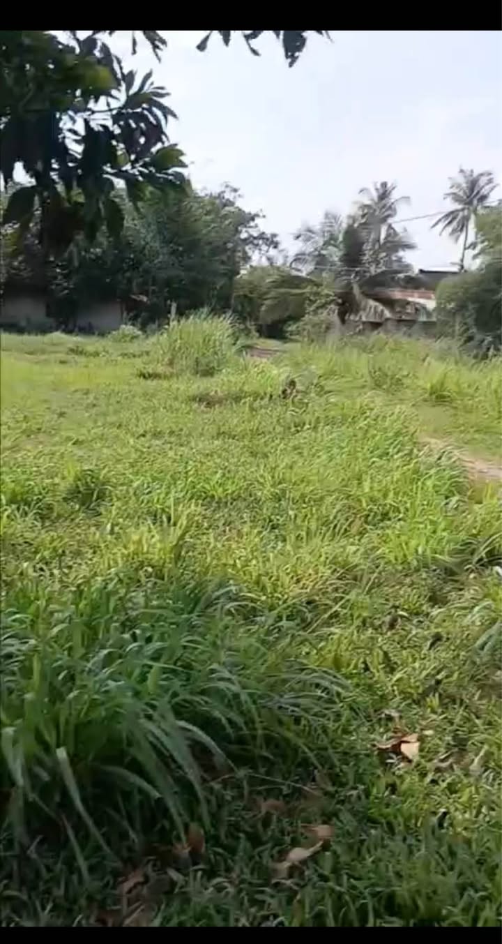 Đất nền 76.000m² tại phường Thanh Điền, Châu Thành - Giá chỉ 160 triệu VND