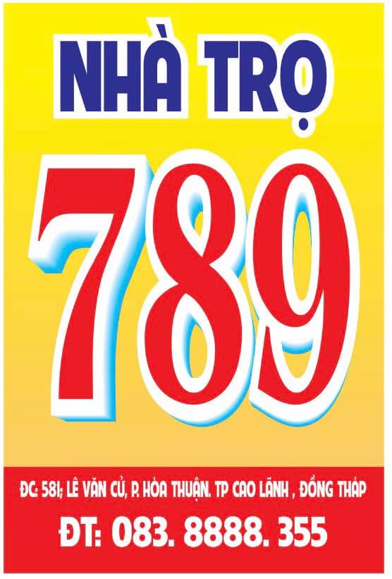 Phòng trọ 581 Lê Văn Cử, 15m² - Giá thỏa thuận, an ninh 24/7!