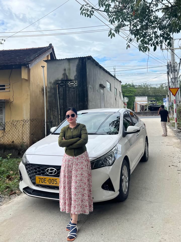 Đất thổ cư Phước Tây, Gò Dầu 300m² giá 620 triệu - Đầy đủ tiện ích xung quanh!