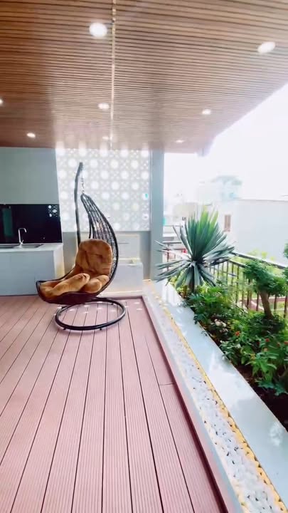 Nhà phố Lê Văn Lương, Phước Kiển, Nhà Bè 138m² giá 8.6 tỷ - An cư lý tưởng!