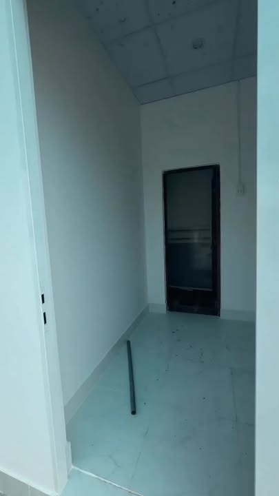 Nhà vườn mini 1000m² tại Phú Ngãi Trị, Long An giá chỉ 990 triệu - Không gian thiên nhiên lý tưởng!