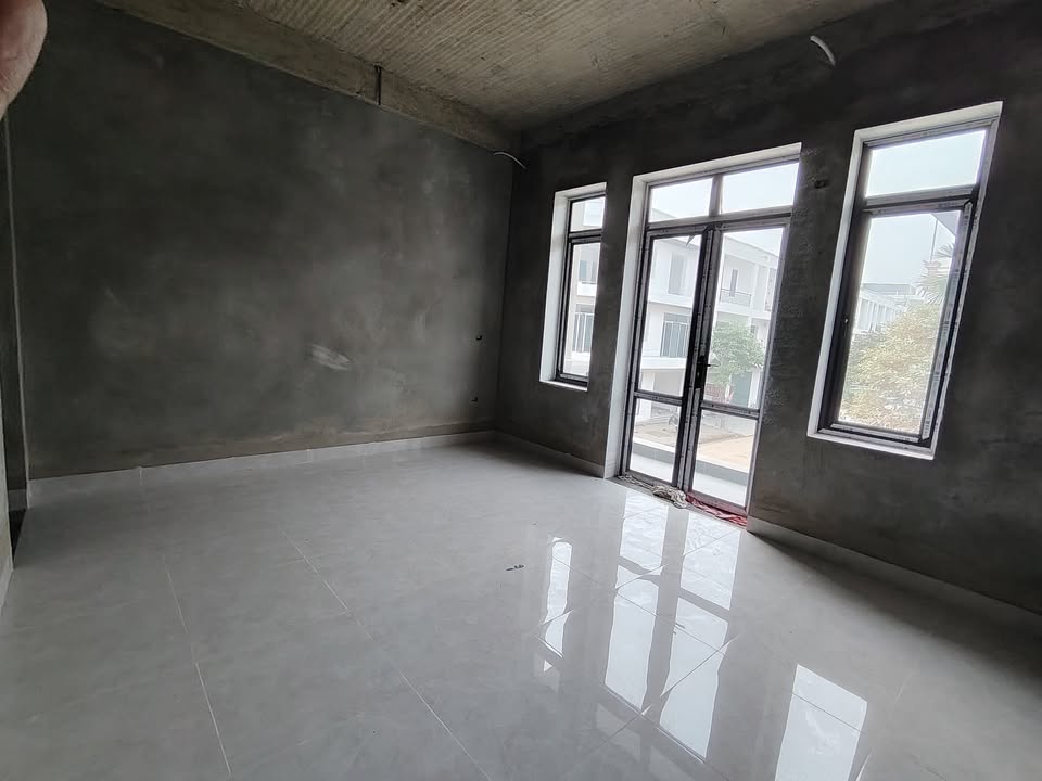 Nhà phố Đông Hải 100m² giá 4 tỷ - Cơ hội sở hữu ngay!