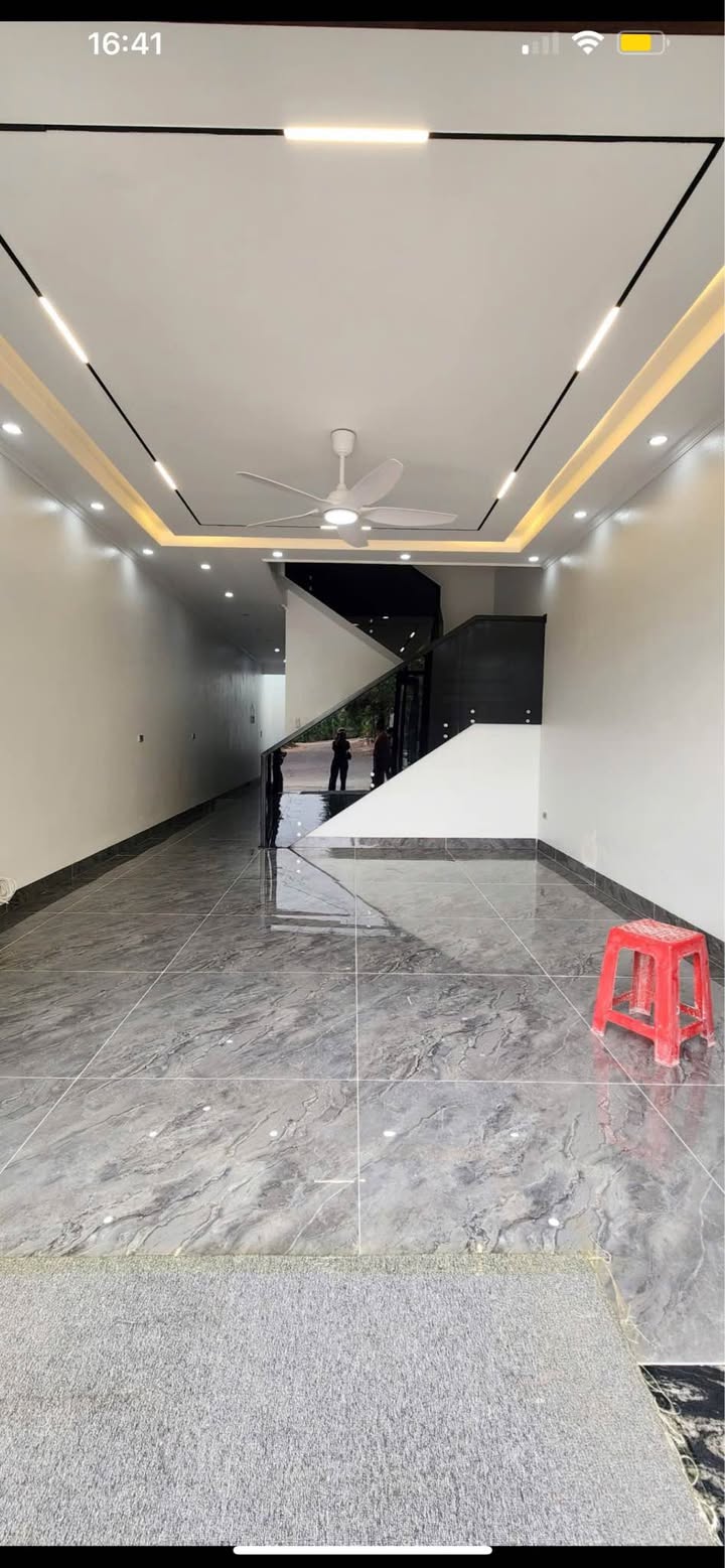 Nhà đẹp tại phường Đông Hương, Thanh Hóa 90m² giá 5 tỷ - Sẵn sàng vào ở!