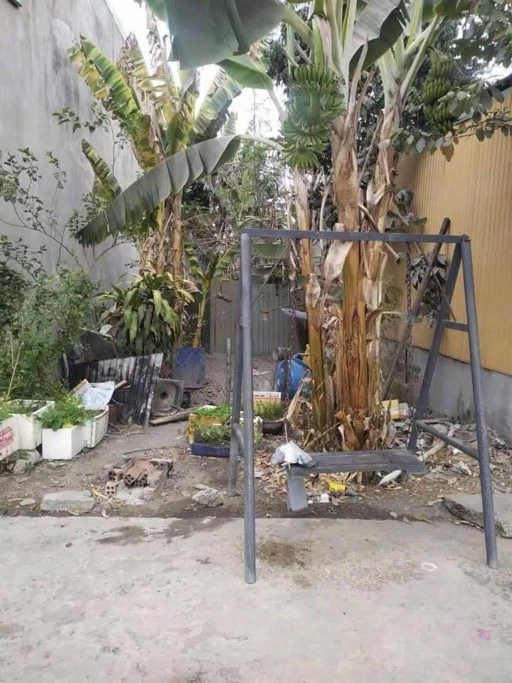 Đất nền Trảng Dài Biên Hòa 85m² giá 485 triệu - Gần chợ Thanh Hóa!