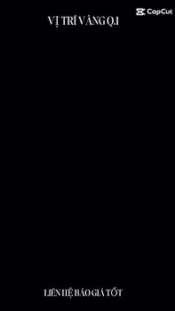 Smart Mini Building Nguyễn Thị Minh Khai Q.1 62m² giá 44 tỷ - Vị trí đắc địa, kinh doanh thuận lợi!