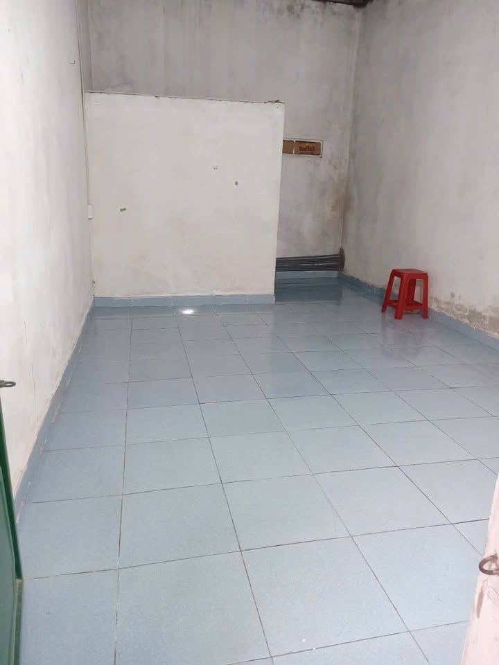 Phòng trọ cho thuê tại Hòn Nghê 1, Nha Trang - Diện tích 18m², chỉ 800k/tháng!