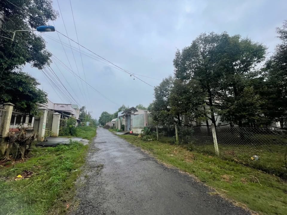 Đất nền phường Bình Lộc 960m² giá 1.38 tỷ - Đầu tư sinh lời ngay sát khu công nghiệp!