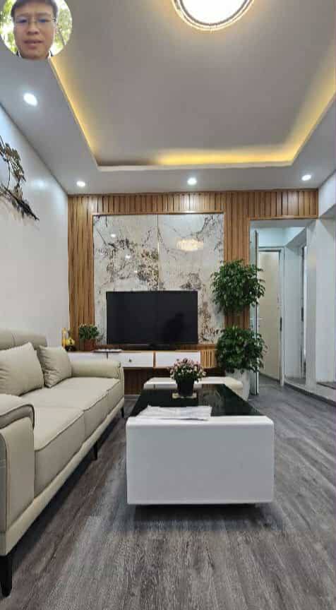 Nhà đẹp Dương Nội 37m² giá 4.2 tỷ - Sẵn sàng vào ở ngay!