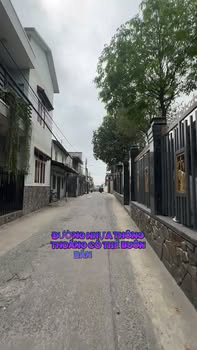 Đất mặt tiền kinh doanh tại gx Phú Tảo, 77m² giá chỉ 2,7 tỷ - Cơ hội đầu tư hấp dẫn!