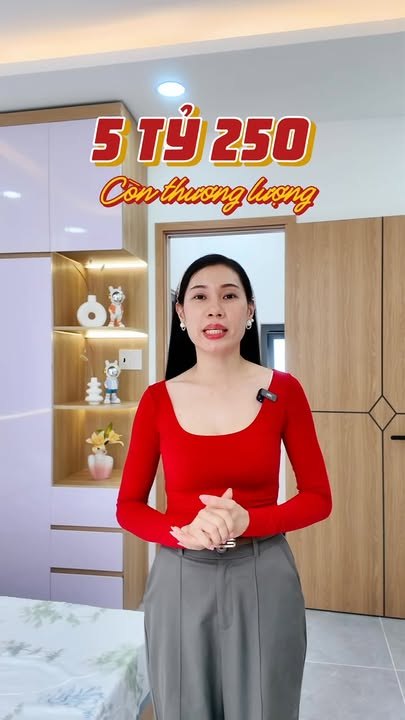 Nhà Phố 4 Tầng Nguyễn Đình Chiểu 25m² giá 5.25 tỷ - Sổ hồng đầy đủ!