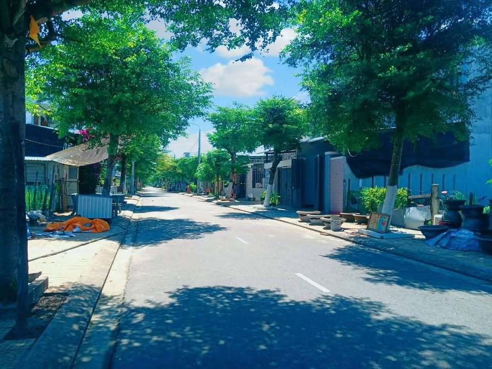 Đất nền khu đô thị Ngân Câu Ngân Giang, Điện Ngọc 105m², giá chỉ 3 tỷ - Đầu tư sinh lời ngay!