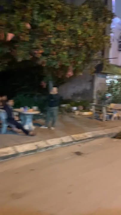 Đất nền Điềm Thụy Complex Thái Nguyên 100m² giá 2.3 tỷ - Cơ hội đầu tư tuyệt vời!