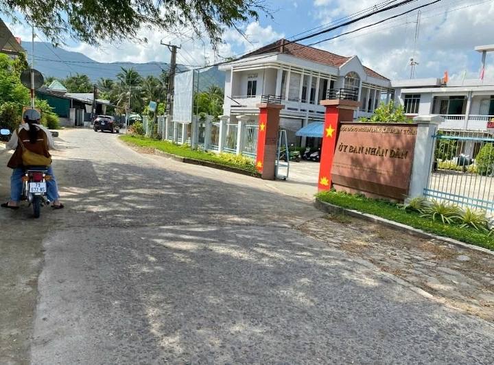 Đất nền KDC Phước Trạch, Diên Toàn 88m² giá chỉ 1 tỷ - Tiềm năng phát triển mạnh mẽ!