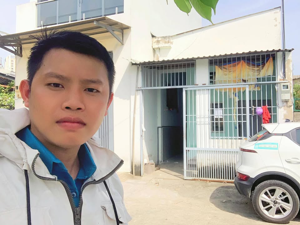 Đất hẻm xe tải Trường Thọ Thủ Đức 72m² giá 5 tỷ - Đầu tư sinh lời hấp dẫn!