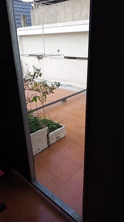 Căn hộ mini 1PN tại Sở Dầu, Hồng Bàng - Giá chỉ 2.5 triệu/tháng - Sẵn sàng vào ở!