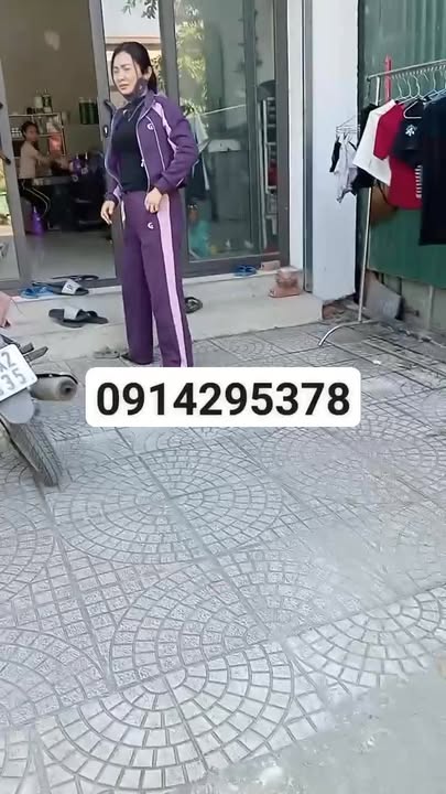 Đất nền mặt đường Quốc lộ Thọ Long 60m² giá 1.9 tỷ - Cơ hội đầu tư tuyệt vời!