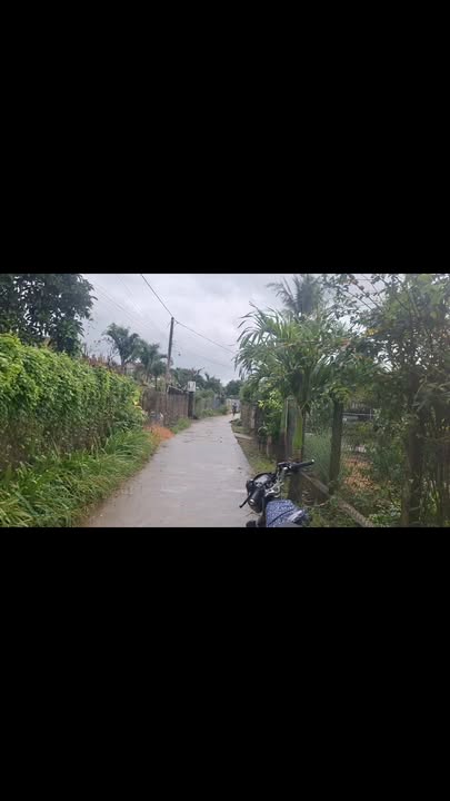 Đất thổ cư 70m² tại thôn Phú Thịnh, Tây Hòa - Giá thỏa thuận hấp dẫn!