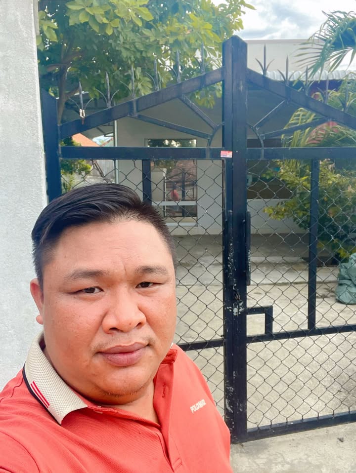 Nhà vườn cấp 4 tại thôn Phú Lễ, Tuy Hòa 210m² giá 1.5 tỷ - Cơ hội đầu tư tuyệt vời!