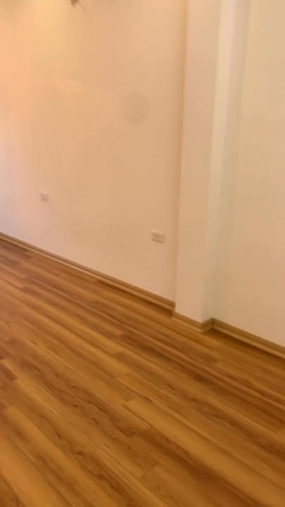 Nhà cho thuê tổ 11 Yên Nghĩa, Hà Đông - Thích hợp cho gia đình!