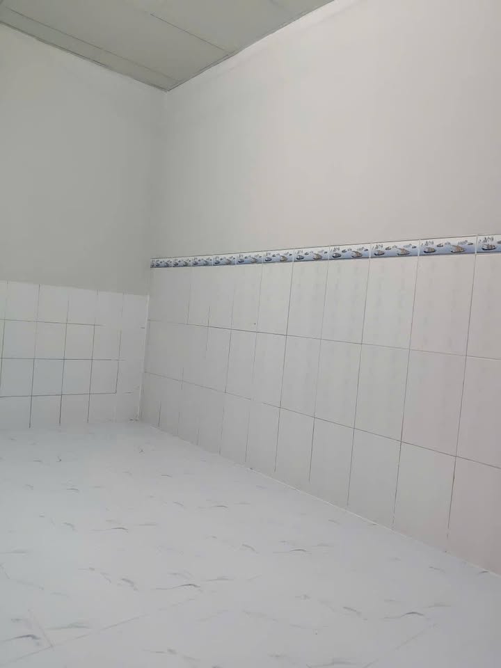 Nhà cấp 4 phường Mỹ Quý, Long Xuyên 38m² giá 400 triệu - Mua về ở ngay!