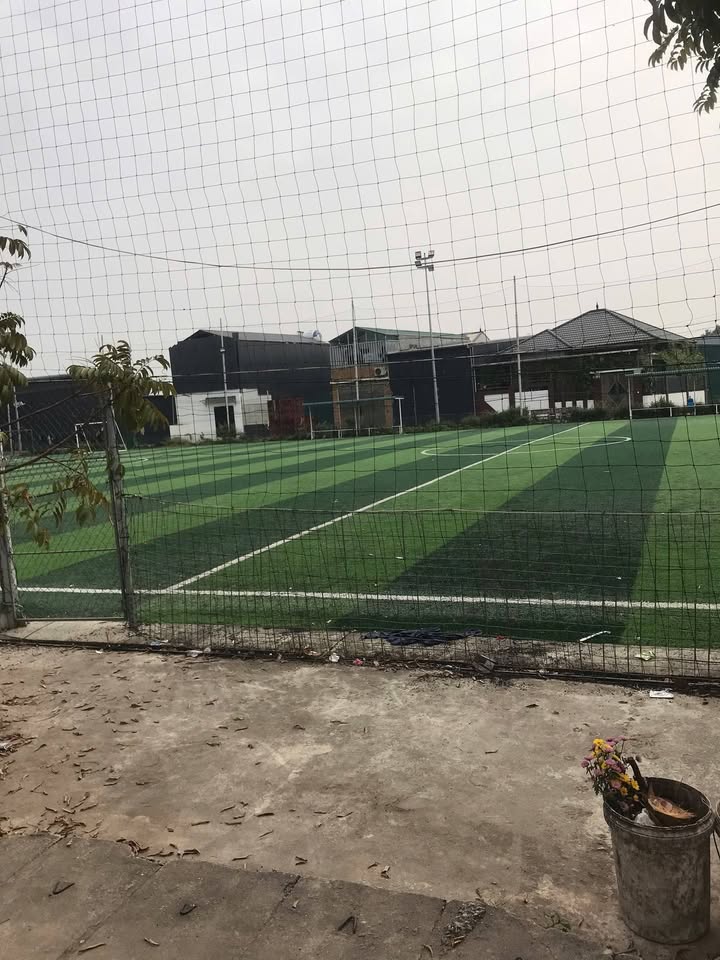 Đất Xuân Nê, Khánh Hà 80m² giá 7 tỷ - Vị trí kinh doanh đắc địa!