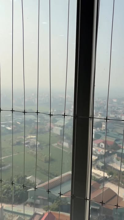 Căn hộ chung cư Tân Việt Tower Hoài Đức 87m² - Sẵn sàng vào ở ngay!