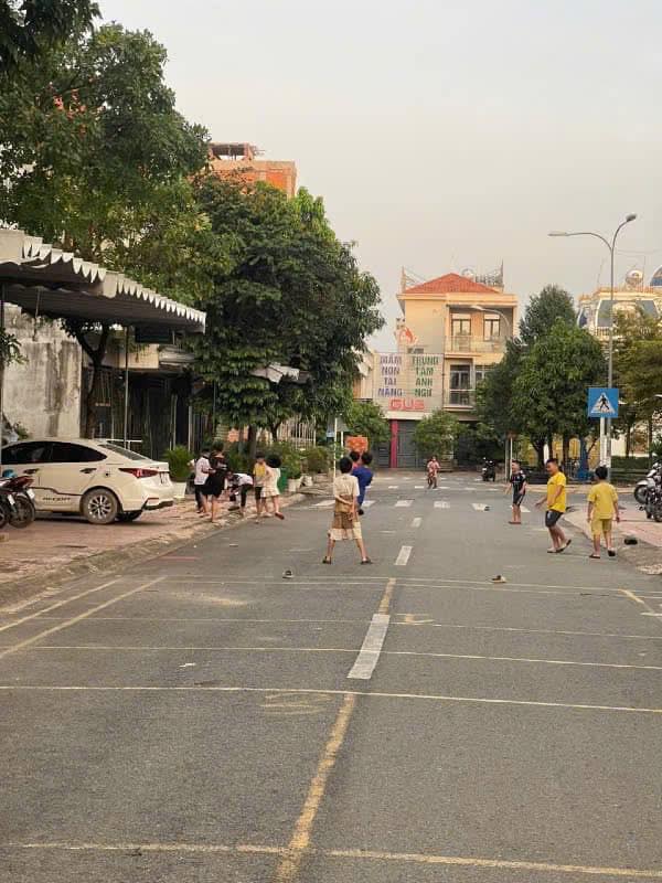 Nhà bán tại Phước Tân, Biên Hòa 81m² giá chỉ 3 tỷ - Sổ hồng chính chủ