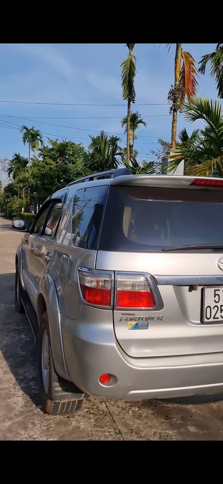 Nhà cấp 4 tại thôn Đức Bình, xã Đồng Kho, 306m² chỉ 760 triệu - Sẵn sàng vào ở ngay!