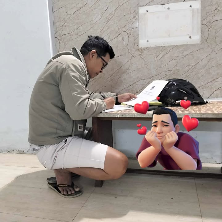 Nhà riêng 82 Nguyễn Tri Phương 150m² giá 1.7 tỷ - Khu dân cư hiện hữu