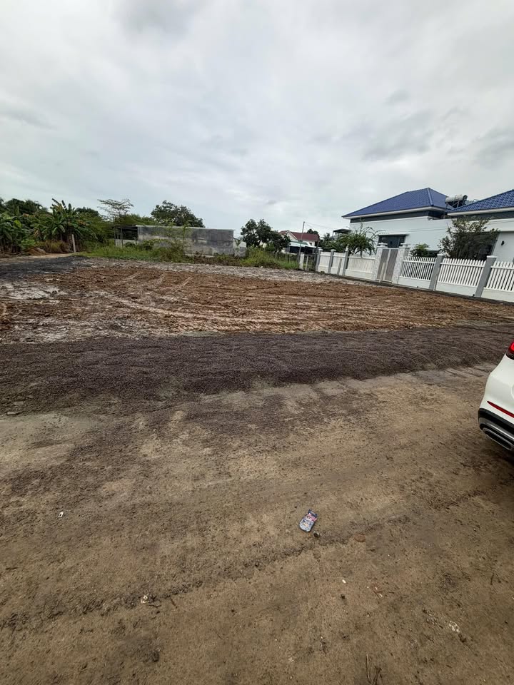 Đất nền Diên An, Khánh Hòa - Giá 1.68 tỷ - Đầu tư sinh lời hiếm có!