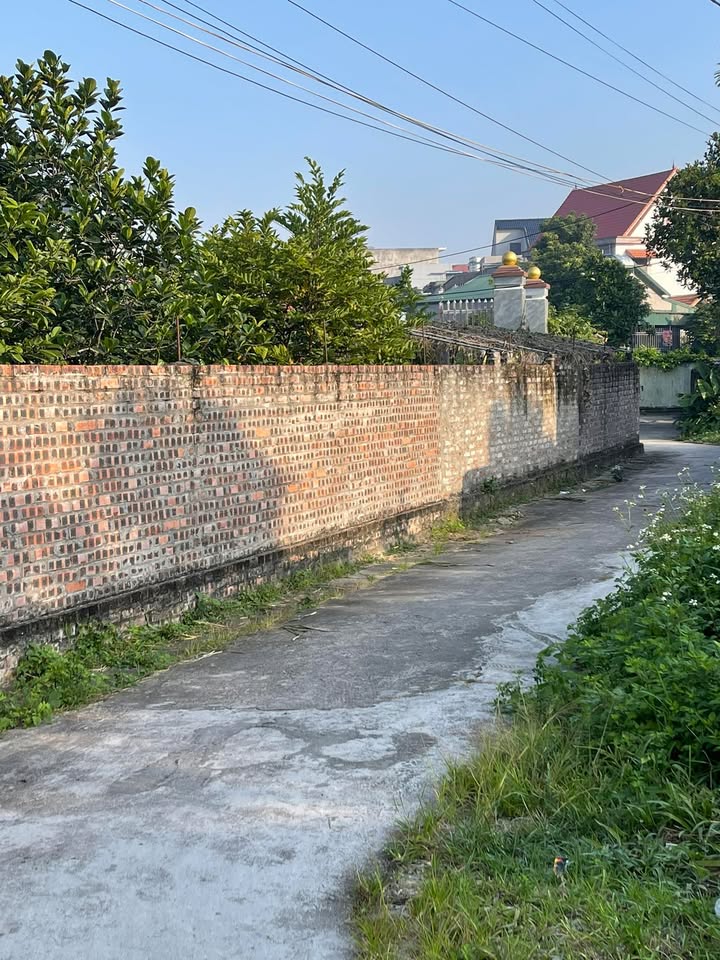 Nhà khu phố 5, Thanh Hà 78m² giá 1.2 tỷ - Bán gấp, đầy đủ tiện nghi!