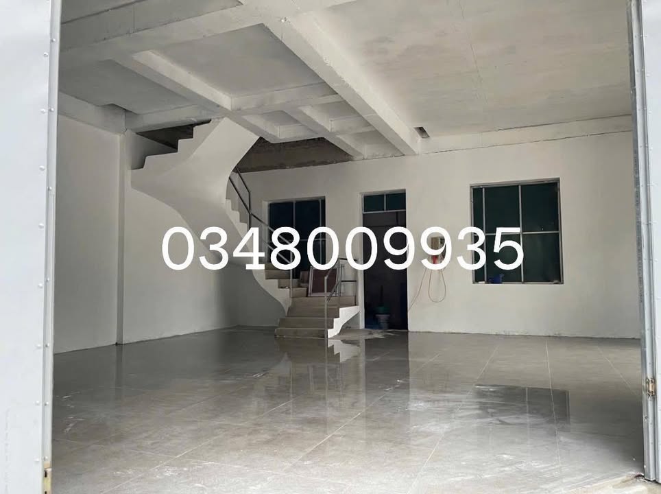 Shophouse cho thuê tại KĐT Geleximco Hà Đông 88m² chỉ 11 triệu/tháng - Căn góc thoáng mát!