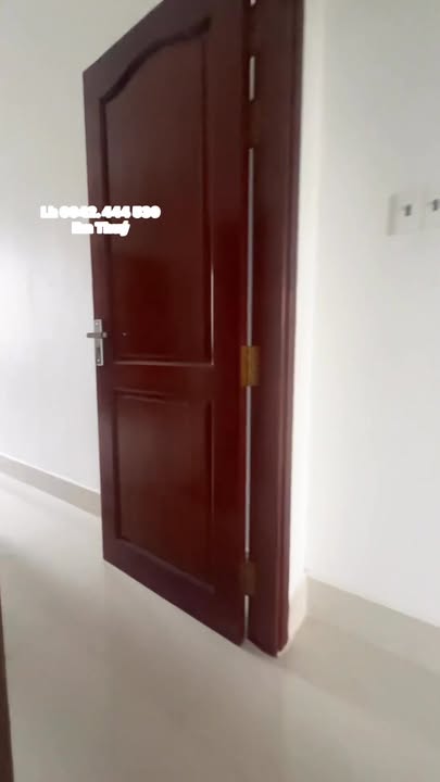 Nhà phố 3 tầng đường Số 5, KĐT Tây Bắc 100m² giá 3.17 tỷ - Cơ hội sở hữu ngay!