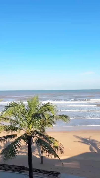 Biệt thự Nghi Yên, Nghi Lộc 328,6m² - Sổ đỏ lâu dài, view biển tuyệt đẹp!