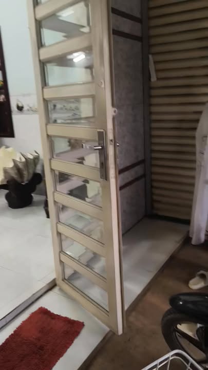 Nhà đất mặt tiền Quốc lộ 14, xã Thọ Sơn, 310m² giá 1.7 tỷ - Sẵn sàng giao dịch!